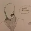 Max Speer - @voldenrudvek - TikTok