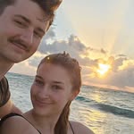 max Speer-Remes - @maxspxremx - Instagram