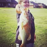 max.max.max.max - @max_speer27 - Instagram