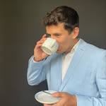 Max - @max.spitzer - Instagram
