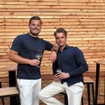 Max - @maxspitzeer - Instagram