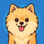 Max o Spitz - @maxthespitz_ - Instagram