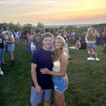 Max Spitz - @maxspitz7 - Instagram