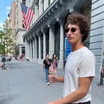 Max Spitz - @spitzmax - Instagram