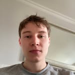 Max Spitz - @maximilianspitz16 - Instagram