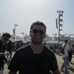 Max Spitz - @max_spitz - Instagram