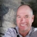 Max Spitz - @spitz5510 - Instagram