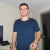 Max Spitz - @max_spitz3 - TikTok