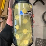 Max Spitzer - @maxspitzer_ - Instagram