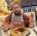 Max Spitzer - Facebook