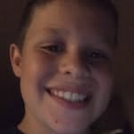 Max Spitznas - @maxspitznas - Instagram