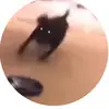 shaqtheblackdog - @max.spitz - TikTok