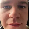 da2v5id - @maxspivey0 - TikTok