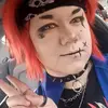 Max - @maxspivey.cos - TikTok
