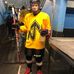 Max Spivey - Facebook