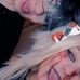 Max Spivey - Facebook