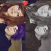 Max Spivey - Facebook