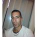 Max Spivey - Facebook