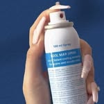 COOL MAX SPRAY - @coolmaxspray.official - Instagram