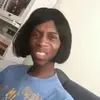 Fly to moon - @maxspray - TikTok