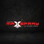 𝐻𝒶𝓇𝓈𝒽_𝓇𝒶𝓌𝒶𝓉_ - @ig_youtube_maxspray - Instagram