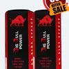 Health heaven - @vimaxspray - TikTok