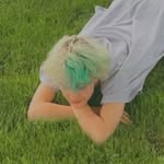 max - @max.body.spray - Instagram