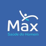Max Saúde do Homem | Spray e Cápsulas - @maxsaudedohomem - Instagram