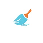 max spray - @max_spray_ - Instagram