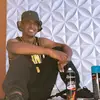 MAX SPRAY - @maxspray77 - TikTok