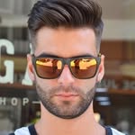 Max Spray - @spraymax - Instagram