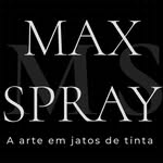 Max Spray - @max.spray - Instagram