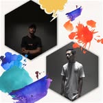 Max Spray Art - @max_sprayart - Instagram