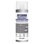 Max Spray bonding - @maxspray_bonding - Instagram