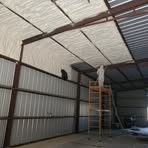Max Spray Foam Insulation - Facebook