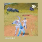 Max Spray YT YT - @maxsprayyt - Instagram