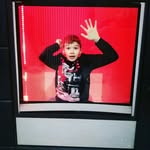 Max_Sprayz - @max_sprayz_cat - Instagram