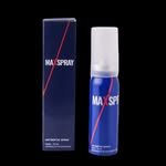 MaxSpray - @maxspray.maxspray - Instagram