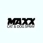 Maxx Spray - Facebook