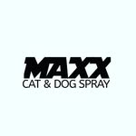Maxx Spray - @maxxspray80 - Instagram