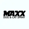 MAXX SPRAY - @maxxspray.id - TikTok