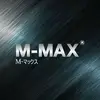 MMAX SPRAY - @mmax.spray - TikTok