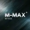 Mmaxspray - @mmaxspray - TikTok