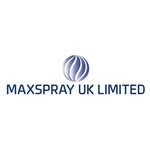Ron King - @maxspray_ukltd - Instagram