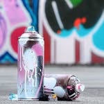 Spray Max - @spray_max - Instagram