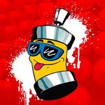 Spray Max Tintas - @spraymaxtintas - Instagram