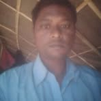 Sprrow Max - Facebook