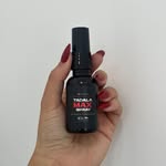 Tadala Max Spray - @tadala.max.spray - Instagram