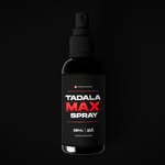 Tadala Max Spray - @tadalamaxsprayoficial - Instagram