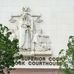 Law Offices of Max J. Sprecher - Facebook